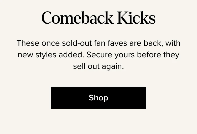 Shop