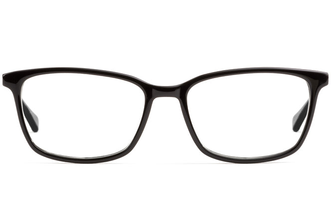 Image of Faraday - Black