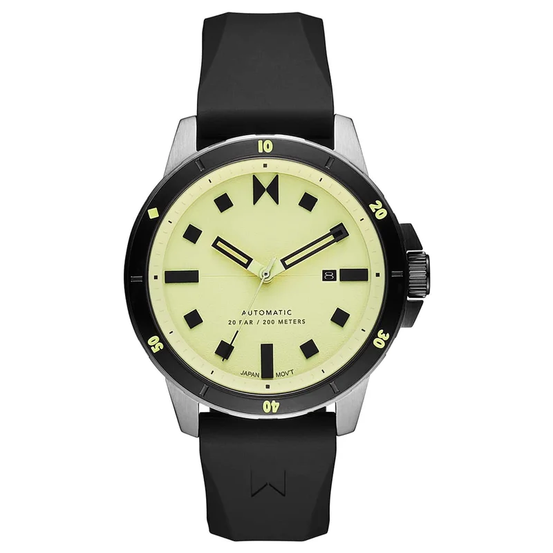 Lunar Lume