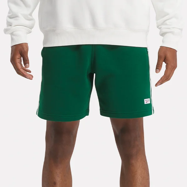 Sport Classics Shorts