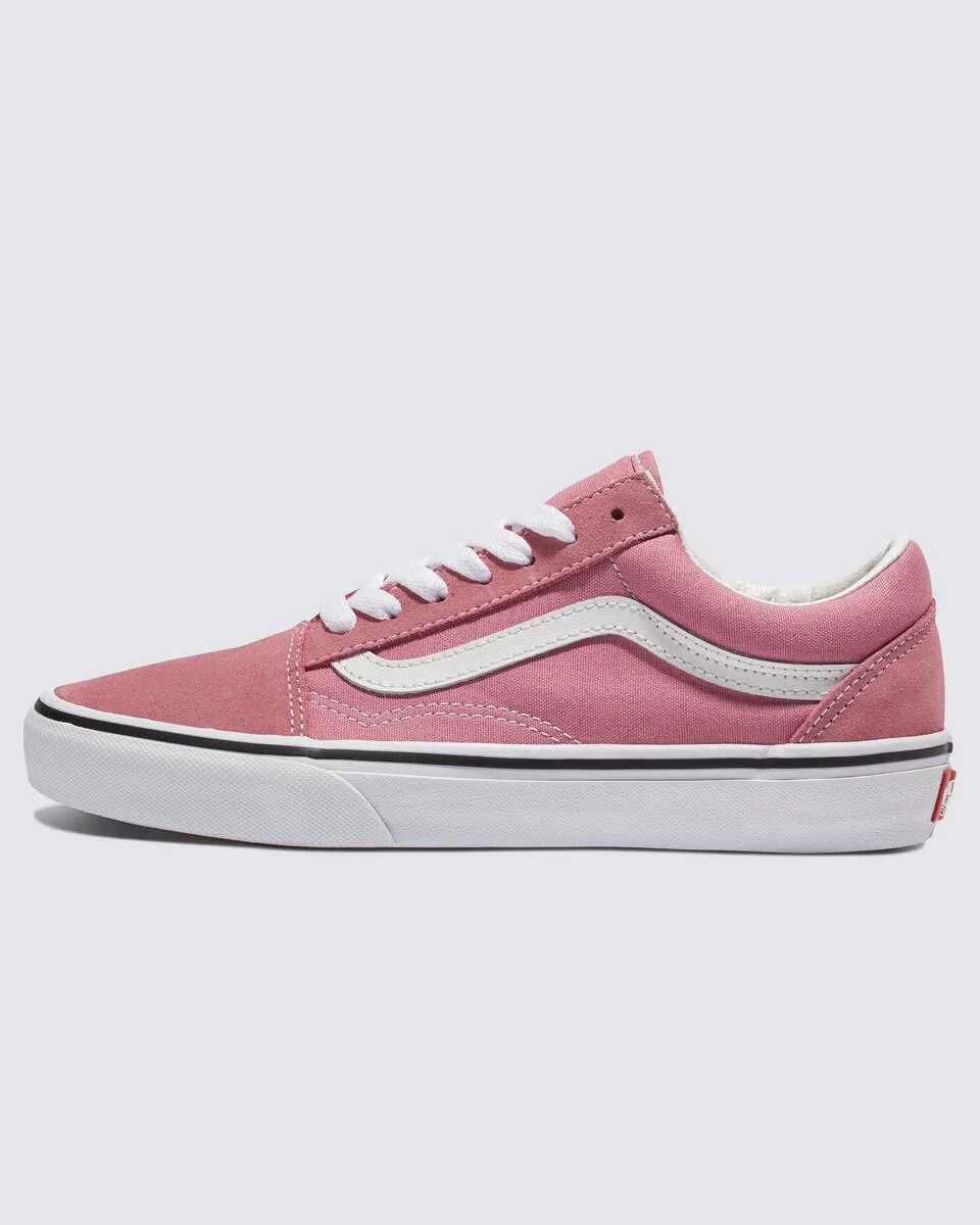Old Skool Shoe