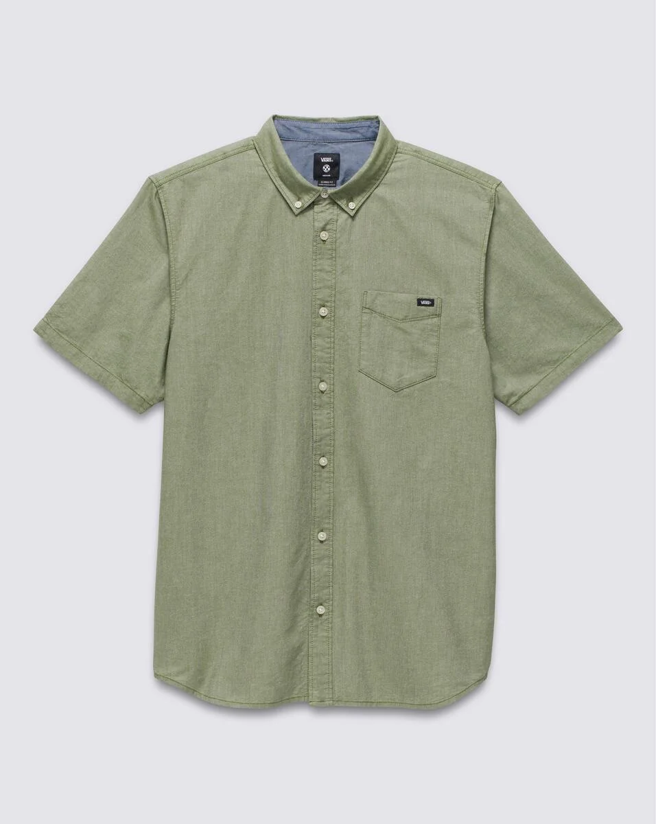Houser Shirt