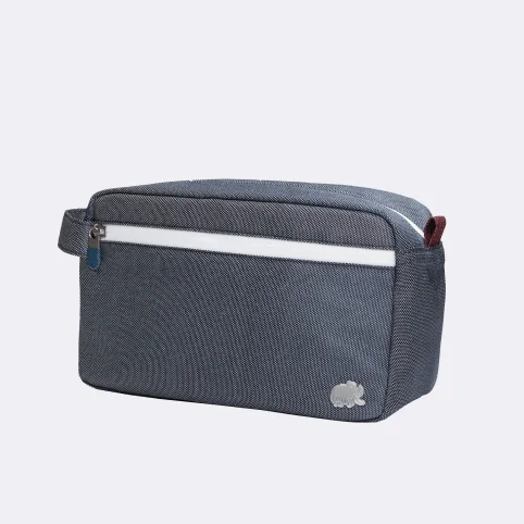 Toiletry Bag