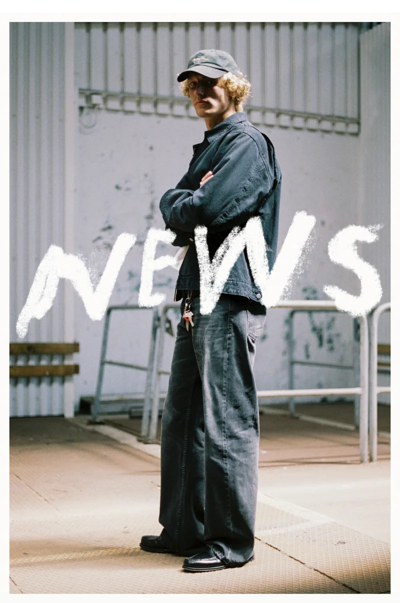 News News