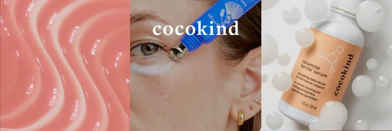 COCOKIND