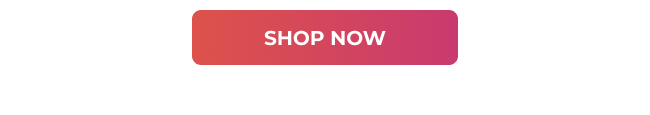 Shop Now Button