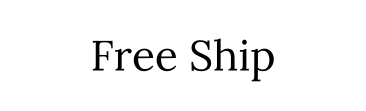 Shop Free Ship Gifts