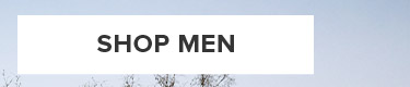 SHOP MEN'S