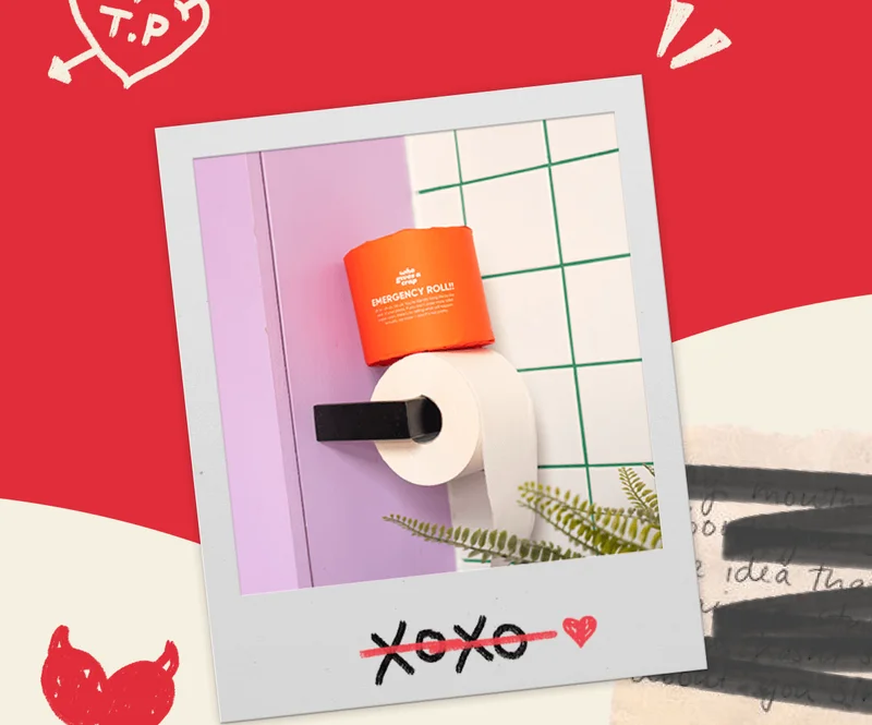 XoXo