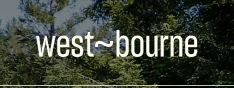 West Bourne