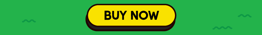 Buy Now