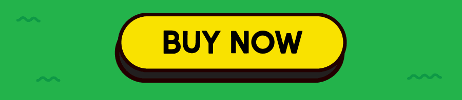 Buy Now