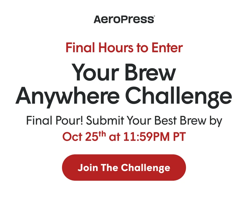 Final hours to enter