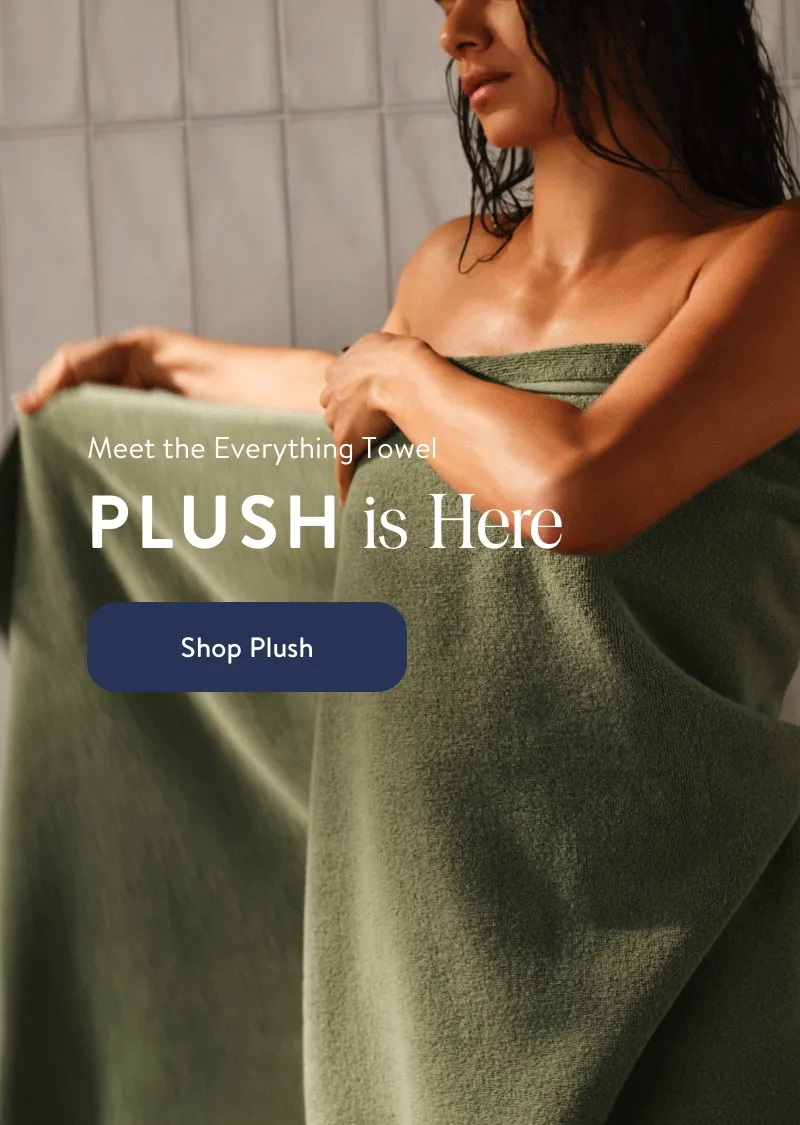 Shop Plush