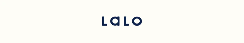 Lalo