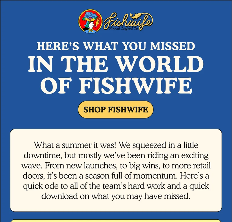 shop fishwife
