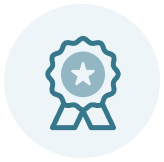 Map icon