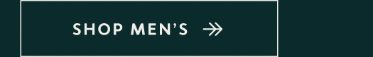 Shop Men's