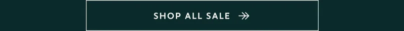 Shop All Sale