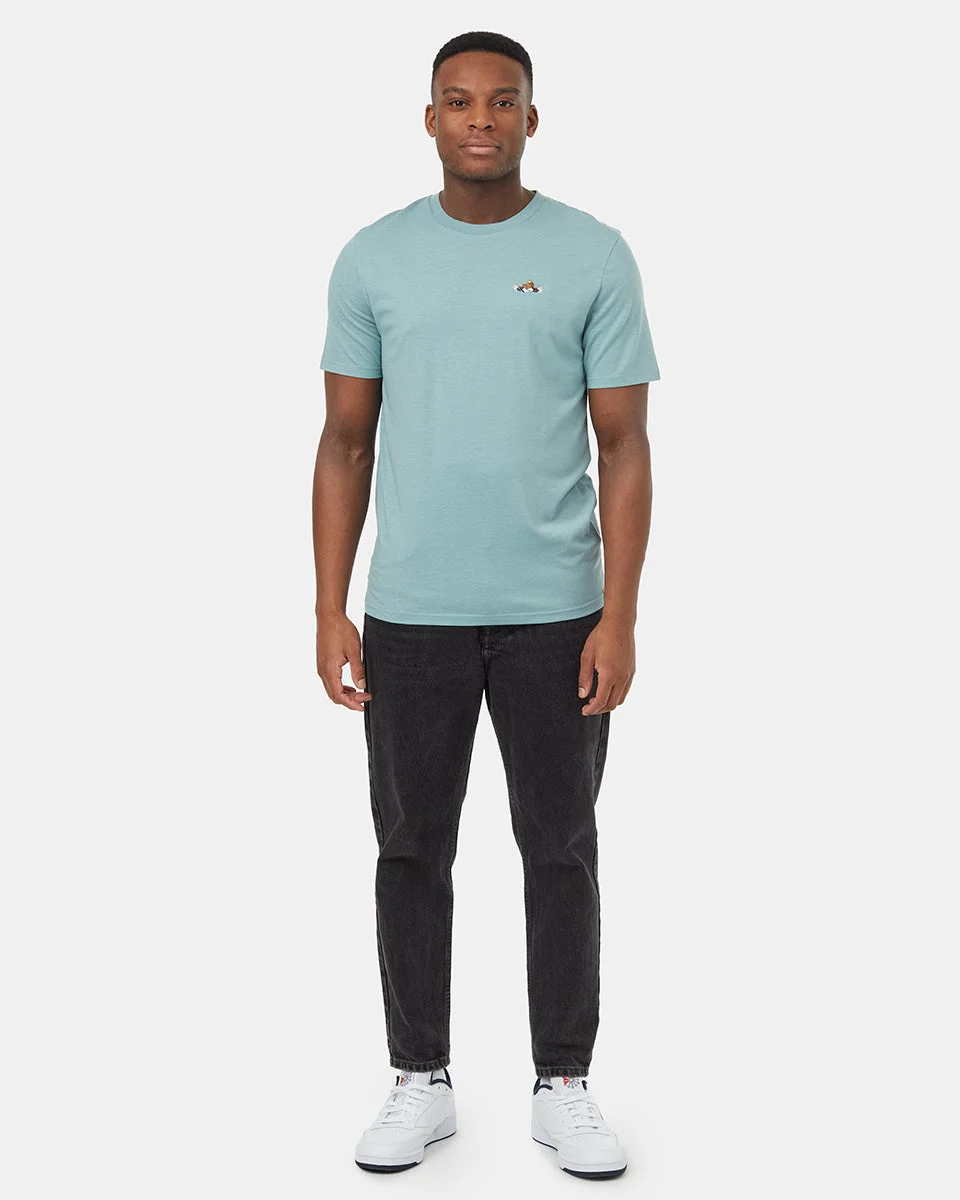 Image of Sasquatch T-Shirt