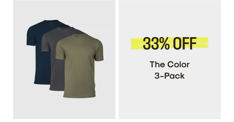 color pack