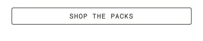 shop the packs