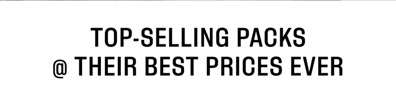 sitewide sale