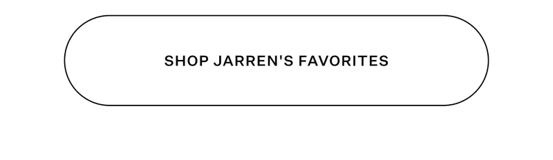 Jarren's wrist tape mantras mirror our engineering philosophy - Excellence recognizes excellence.