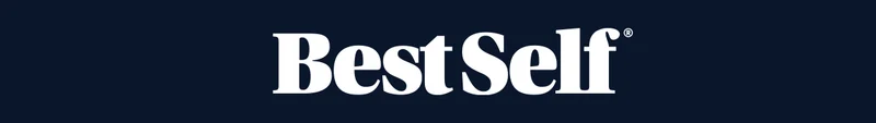 BestSelf Logo