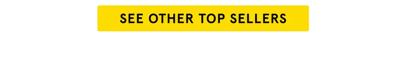 See Other Top Sellers