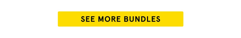 See More Bundles