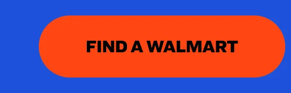 FIND A WALMART