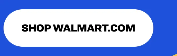 SHOP WALMART.COM