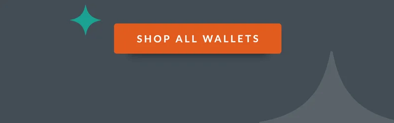 SHOP ALL BAGS