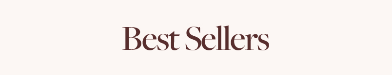 Free Shipping with code FREESHIP