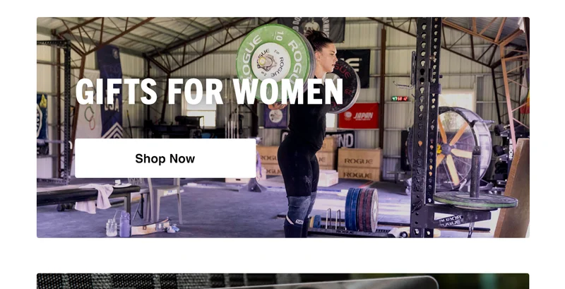 Gifts for Women - Shop Now