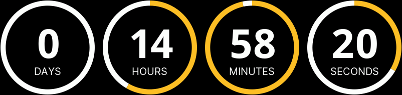 countdownmail.com