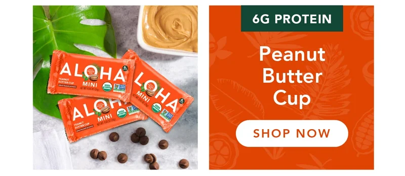 Shop Peanut Butter Cup Minis