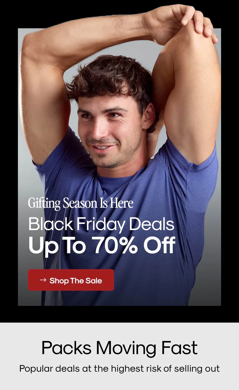 Shop the Sale