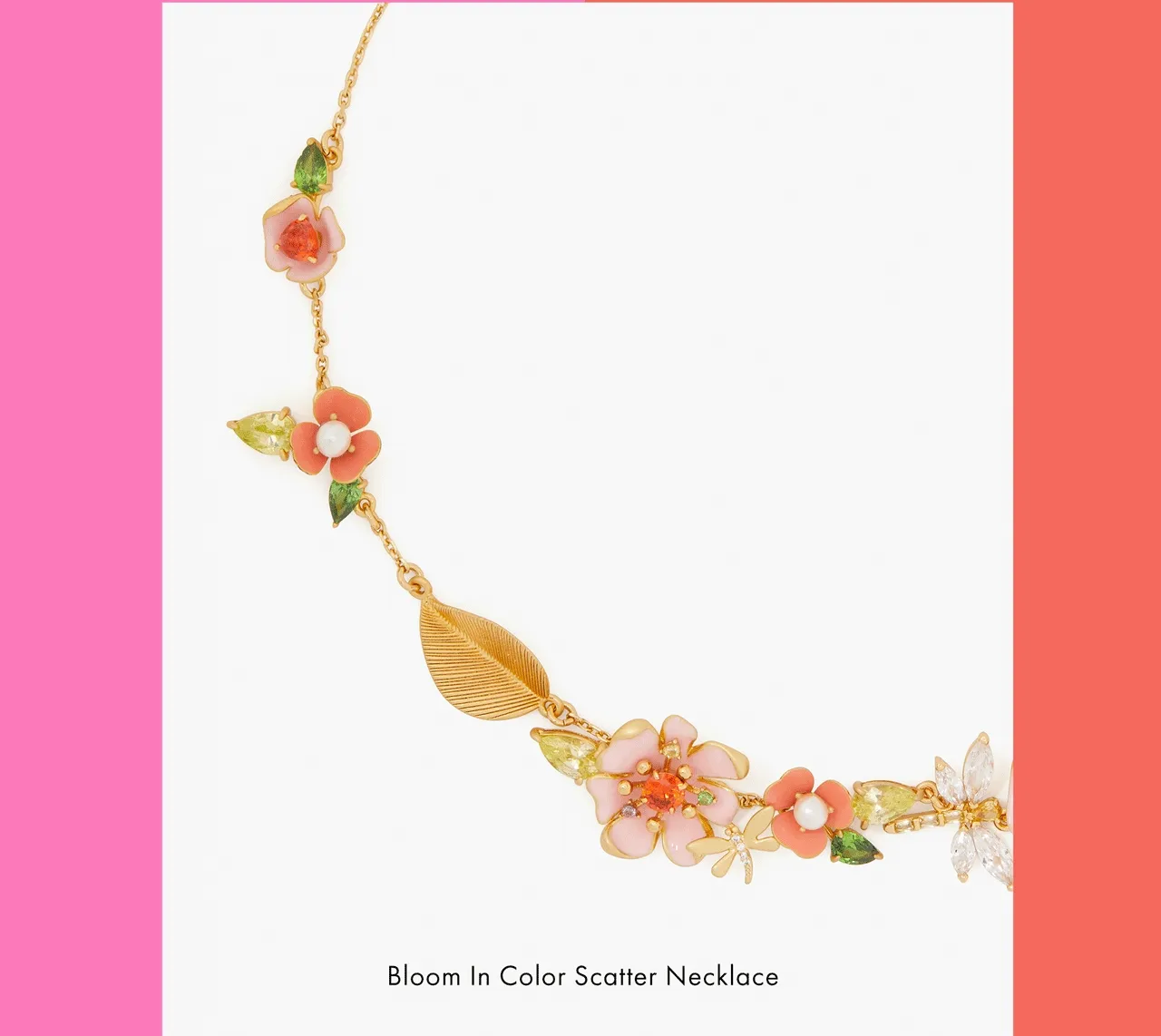 Shop Jewelry