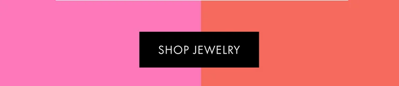 Shop Jewelry