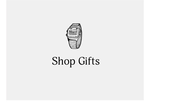 Shop Gifts