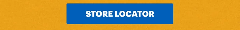 CTA: STORE LOCATOR