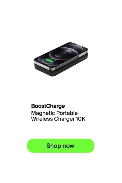 Shop this hot deal.