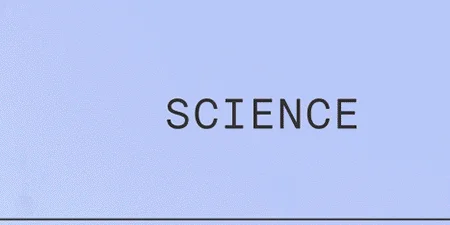 Science