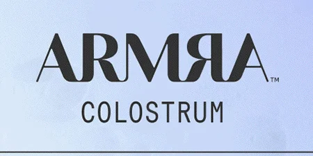 Armra Colostrum