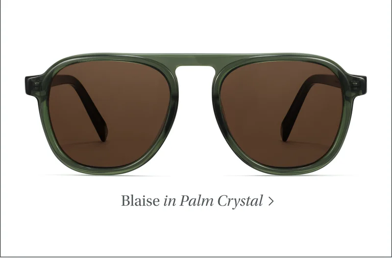 Blaise