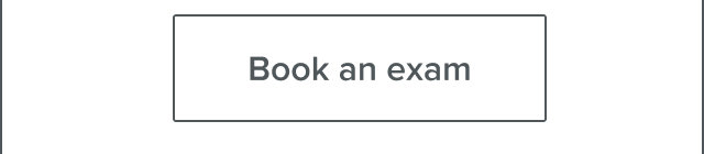 Book an exam