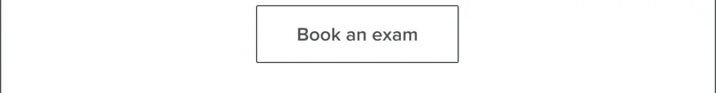 Book an exam