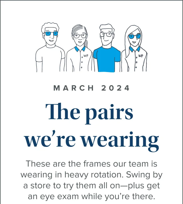 March 2024